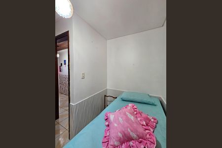 Casa à venda com 3 quartos, 130m² em Cascata, Porto Alegre