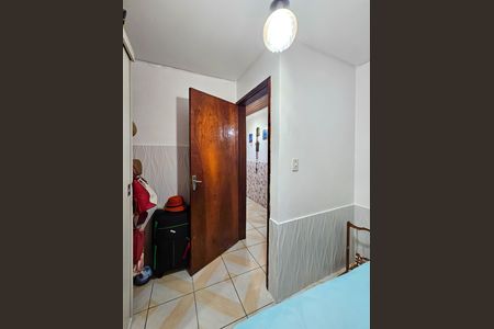 Casa à venda com 3 quartos, 130m² em Cascata, Porto Alegre