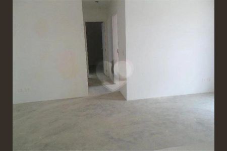 Apartamento à venda com 2 quartos, 61m² em Vila Mazzei, São Paulo