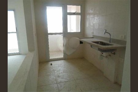 Apartamento à venda com 2 quartos, 61m² em Vila Mazzei, São Paulo
