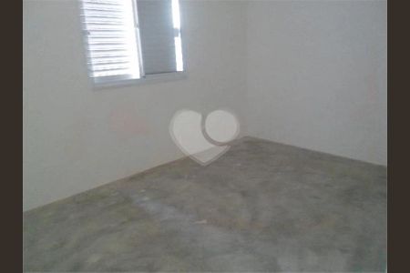 Apartamento à venda com 2 quartos, 61m² em Vila Mazzei, São Paulo