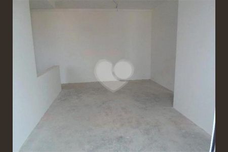 Apartamento à venda com 2 quartos, 61m² em Vila Mazzei, São Paulo