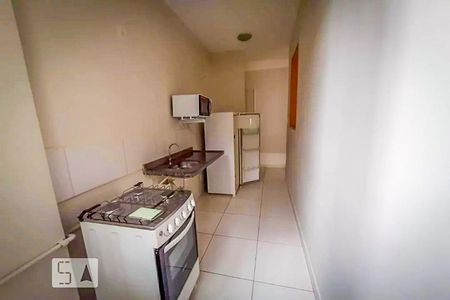 Apartamento à venda com 47m², 2 quartos e 1 vaga Apartamento à venda com 47m², 2 quartos e 1 vagaÁrea comum - Salão de festas