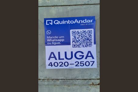 Casa para alugar com 200m², 3 quartos e 2 vagas Casa para alugar com 200m², 3 quartos e 2 vagasPlaca Instalada