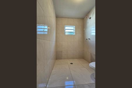 Casa para alugar com 200m², 3 quartos e 2 vagas Casa para alugar com 200m², 3 quartos e 2 vagasBanheiro da Suíte
