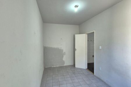 Casa para alugar com 200m², 3 quartos e 2 vagas Casa para alugar com 200m², 3 quartos e 2 vagasQuarto 2