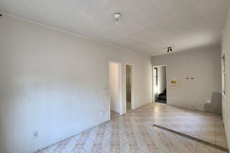 Casa para alugar com 3 quartos, 200m² em Parque Residencial Carvalho de Moura, Campinas