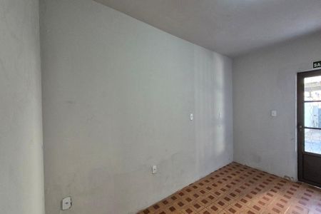 Casa para alugar com 200m², 3 quartos e 2 vagas Casa para alugar com 200m², 3 quartos e 2 vagasQuarto 3 - Suíte