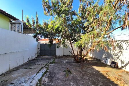 Casa para alugar com 200m², 3 quartos e 2 vagas Casa para alugar com 200m², 3 quartos e 2 vagasVista da Sala