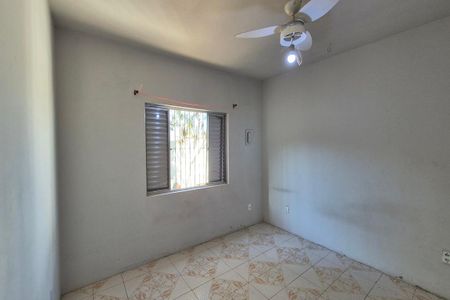 Casa para alugar com 200m², 3 quartos e 2 vagas Casa para alugar com 200m², 3 quartos e 2 vagasQuarto 1 - Suíte
