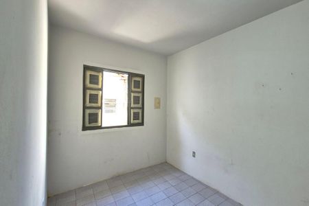 Casa para alugar com 200m², 3 quartos e 2 vagas Casa para alugar com 200m², 3 quartos e 2 vagasQuarto 2