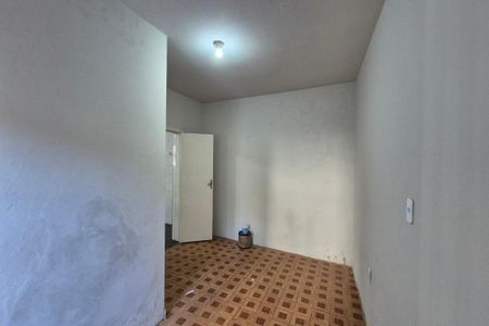 Casa para alugar com 200m², 3 quartos e 2 vagas Casa para alugar com 200m², 3 quartos e 2 vagasQuarto 3 - Suíte