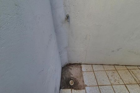 Casa para alugar com 200m², 3 quartos e 2 vagas Casa para alugar com 200m², 3 quartos e 2 vagasÁrea de Serviço