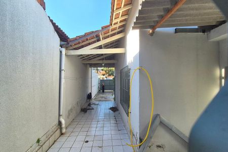Casa para alugar com 200m², 3 quartos e 2 vagas Casa para alugar com 200m², 3 quartos e 2 vagasQuarto 3 - Suíte