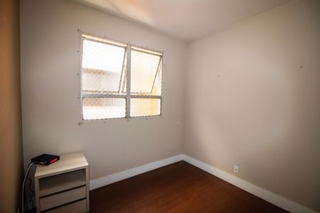 Apartamento à venda com 140m², 4 quartos e 2 vagas Apartamento à venda com 140m², 4 quartos e 2 vagasQuarto 01