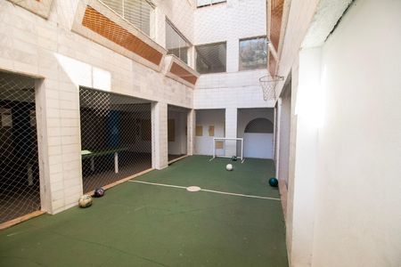 Apartamento à venda com 140m², 4 quartos e 2 vagas Apartamento à venda com 140m², 4 quartos e 2 vagasÁrea comum