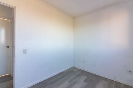 Apartamento para alugar com 43m², 2 quartos e sem vaga Apartamento para alugar com 43m², 2 quartos e sem vagaQuarto 1