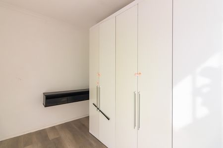 Apartamento para alugar com 43m², 2 quartos e sem vaga Apartamento para alugar com 43m², 2 quartos e sem vagaQuarto 2