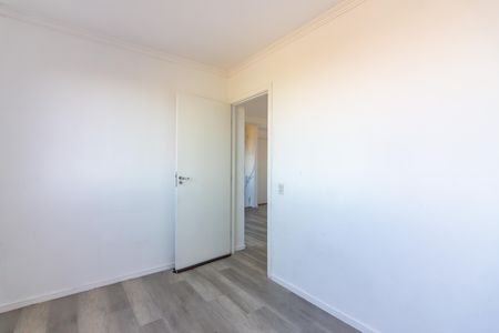 Apartamento para alugar com 43m², 2 quartos e sem vaga Apartamento para alugar com 43m², 2 quartos e sem vagaQuarto 1