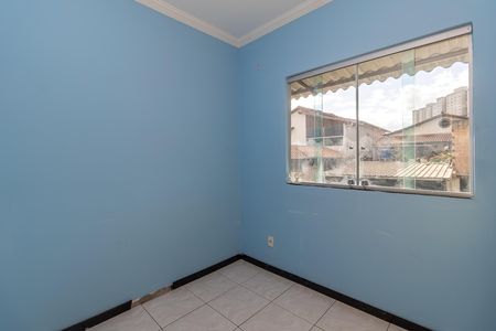 Quarto 2 Casa 1 de casa à venda com 3 quartos, 200m² em Xodó Marize, Belo Horizonte