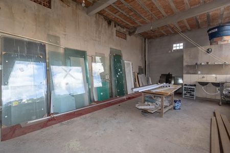 Terreo de casa à venda com 3 quartos, 200m² em Xodó Marize, Belo Horizonte