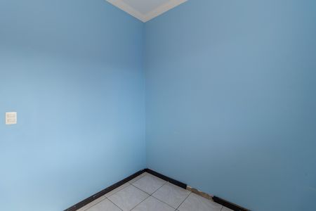 Quarto 2 Casa 1 de casa à venda com 3 quartos, 200m² em Xodó Marize, Belo Horizonte