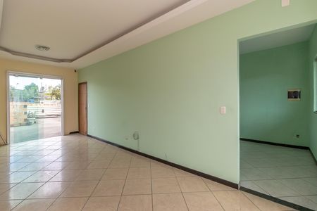 Casa à venda com 3 quartos, 200m² em Xodó Marize, Belo Horizonte