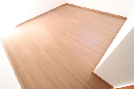 Apartamento para alugar com 42m², 2 quartos e 1 vagaQuarto 2 