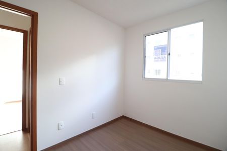 Apartamento para alugar com 42m², 2 quartos e 1 vagaQuarto 1