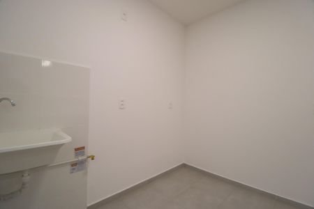 Apartamento para alugar com 42m², 2 quartos e 1 vagaCozinha
