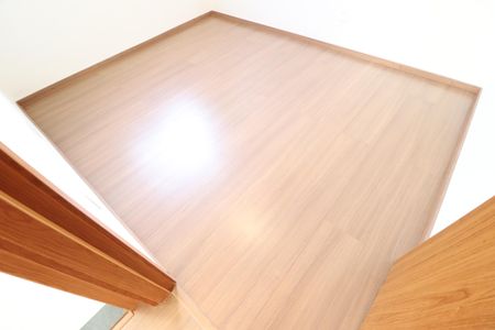 Apartamento para alugar com 42m², 2 quartos e 1 vagaQuarto 1