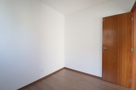 Apartamento para alugar com 42m², 2 quartos e 1 vagaQuarto 1