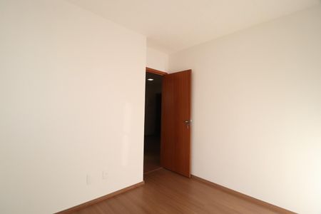 Apartamento para alugar com 42m², 2 quartos e 1 vagaQuarto 2 