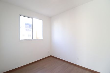 Apartamento para alugar com 42m², 2 quartos e 1 vagaQuarto 1