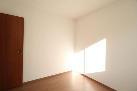 Apartamento para alugar com 42m², 2 quartos e 1 vagaQuarto 2 