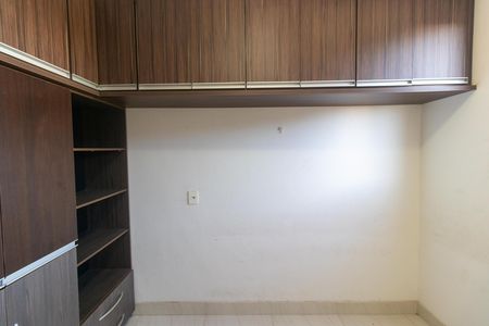 Apartamento à venda com 66m², 3 quartos e 1 vaga Apartamento à venda com 66m², 3 quartos e 1 vagaQuarto 02