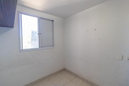 Apartamento à venda com 66m², 3 quartos e 1 vaga Apartamento à venda com 66m², 3 quartos e 1 vagaQuarto 02