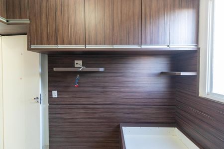 Apartamento à venda com 66m², 3 quartos e 1 vaga Apartamento à venda com 66m², 3 quartos e 1 vagaQuarto 01