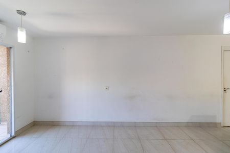 Apartamento à venda com 66m², 3 quartos e 1 vaga Apartamento à venda com 66m², 3 quartos e 1 vagaSalas