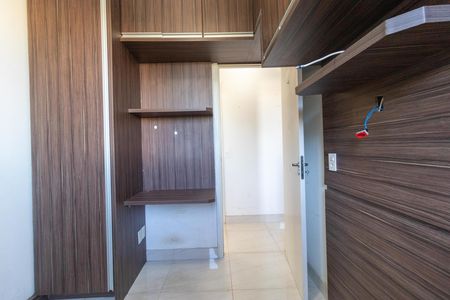 Apartamento à venda com 66m², 3 quartos e 1 vaga Apartamento à venda com 66m², 3 quartos e 1 vagaQuarto 01