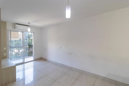 Apartamento à venda com 66m², 3 quartos e 1 vaga Apartamento à venda com 66m², 3 quartos e 1 vagaSalas