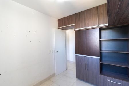 Apartamento à venda com 66m², 3 quartos e 1 vaga Apartamento à venda com 66m², 3 quartos e 1 vagaQuarto 02
