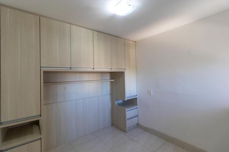 Apartamento à venda com 66m², 3 quartos e 1 vaga Apartamento à venda com 66m², 3 quartos e 1 vagaSuíte
