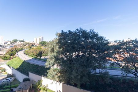 Apartamento à venda com 66m², 3 quartos e 1 vaga Apartamento à venda com 66m², 3 quartos e 1 vagaVista do Quarto 01