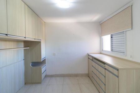 Apartamento à venda com 66m², 3 quartos e 1 vaga Apartamento à venda com 66m², 3 quartos e 1 vagaSuíte
