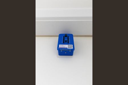 Apartamento à venda com 66m², 3 quartos e 1 vaga Apartamento à venda com 66m², 3 quartos e 1 vagaLockBox instalado