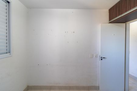 Apartamento à venda com 66m², 3 quartos e 1 vaga Apartamento à venda com 66m², 3 quartos e 1 vagaQuarto 02