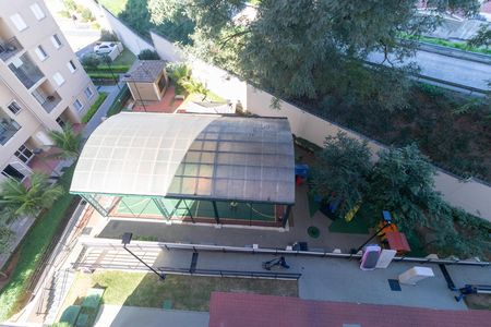 Apartamento à venda com 66m², 3 quartos e 1 vaga Apartamento à venda com 66m², 3 quartos e 1 vagaÁrea comum