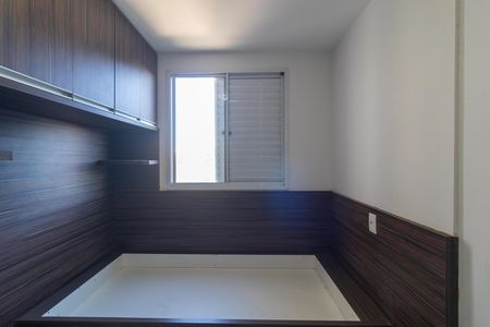 Apartamento à venda com 66m², 3 quartos e 1 vaga Apartamento à venda com 66m², 3 quartos e 1 vagaQuarto 01