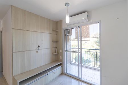 Apartamento à venda com 66m², 3 quartos e 1 vaga Apartamento à venda com 66m², 3 quartos e 1 vagaSalas